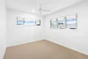 14/19 Pine Camp Road, Beerwah, Qld 4519-Image