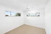 14/19 Pine Camp Road, Beerwah, Qld 4519-Image