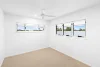 14/19 Pine Camp Road, Beerwah, Qld 4519-Image