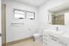 14/19 Pine Camp Road, Beerwah, Qld 4519-Image