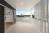 14/19 Pine Camp Road, Beerwah, Qld 4519-Image