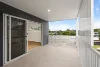14/19 Pine Camp Road, Beerwah, Qld 4519-Image