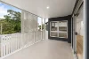 14/19 Pine Camp Road, Beerwah, Qld 4519-Image