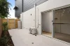 14/19 Pine Camp Road, Beerwah, Qld 4519-Image