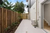 14/19 Pine Camp Road, Beerwah, Qld 4519-Image
