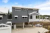 14/19 Pine Camp Road, Beerwah, Qld 4519-Image