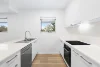 14/19 Pine Camp Road, Beerwah, Qld 4519-Image