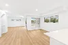 14/19 Pine Camp Road, Beerwah, Qld 4519-Image