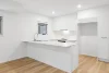 14/19 Pine Camp Road, Beerwah, Qld 4519-Image