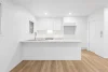 14/19 Pine Camp Road, Beerwah, Qld 4519-Image