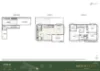 14/19 Pine Camp Road, Beerwah, Qld 4519-Floorplan