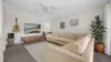 14/19 SELLIN PLACE, Currumbin Waters, Qld 4223-Image