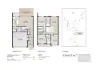 14/19 Sunrise Court, Merrimac, Qld 4226-Floorplan