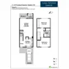 14/19 Torrance Crescent, Quakers Hill, NSW 2763-Floorplan