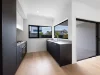 14/191-197 Marina Quays Boulevard, Hope Island, Qld 4212-Image