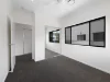 14/191-197 Marina Quays Boulevard, Hope Island, Qld 4212-Image