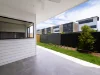 14/191-197 Marina Quays Boulevard, Hope Island, Qld 4212-Image