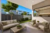 14/191 Marina Quays Boulevard, Hope Island, Qld 4212-Image