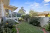 14/1B Golf Circuit, Tura Beach, NSW 2548