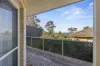 14/1B Golf Circuit, Tura Beach, NSW 2548-Image