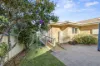 14/1B Golf Circuit, Tura Beach, NSW 2548-Image