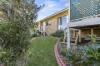 14/1B Golf Circuit, Tura Beach, NSW 2548-Image