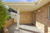 14/1B Golf Circuit, Tura Beach, NSW 2548-Image