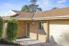 14/1B Golf Circuit, Tura Beach, NSW 2548-Image