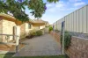 14/1B Golf Circuit, Tura Beach, NSW 2548-Image