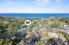 14/1B Golf Circuit, Tura Beach, NSW 2548-Image