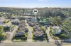 14/1B Golf Circuit, Tura Beach, NSW 2548-Image