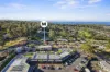 14/1B Golf Circuit, Tura Beach, NSW 2548-Image