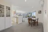 14/1B Golf Circuit, Tura Beach, NSW 2548-Image