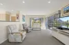 14/1B Golf Circuit, Tura Beach, NSW 2548-Image