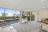 14/1B Golf Circuit, Tura Beach, NSW 2548-Image