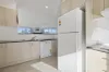 14/1B Golf Circuit, Tura Beach, NSW 2548-Image