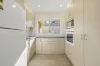 14/1B Golf Circuit, Tura Beach, NSW 2548-Image