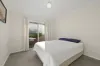 14/1B Golf Circuit, Tura Beach, NSW 2548-Image