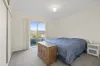 14/1B Golf Circuit, Tura Beach, NSW 2548-Image