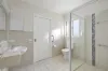 14/1B Golf Circuit, Tura Beach, NSW 2548-Image