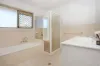 14/2-10 Weedons Road, Nerang, Qld 4211-Image
