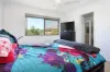 14/2-10 Weedons Road, Nerang, Qld 4211-Image
