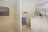 14/2-10 Weedons Road, Nerang, Qld 4211-Image