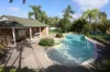 14/2-10 Weedons Road, Nerang, Qld 4211-Image