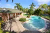 14/2-10 Weedons Road, Nerang, Qld 4211-Image