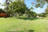 14/2-10 Weedons Road, Nerang, Qld 4211-Image