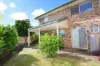 14/2-10 Weedons Road, Nerang, Qld 4211-Image