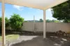 14/2-10 Weedons Road, Nerang, Qld 4211-Image