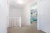 14/2-10 Weedons Road, Nerang, Qld 4211-Image