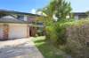 14/2-10 Weedons Road, Nerang, Qld 4211-Image